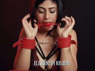 Elizabeth_Keane
