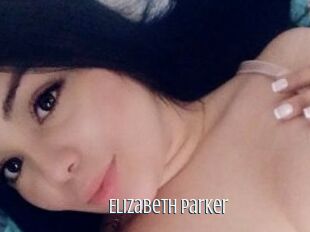 Elizabeth_Parker