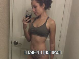 Elizabeth_Thompson