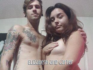 Elizabeth_and_Carter