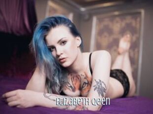Elizabeth_qeen