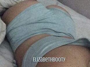 Elizabethbooty
