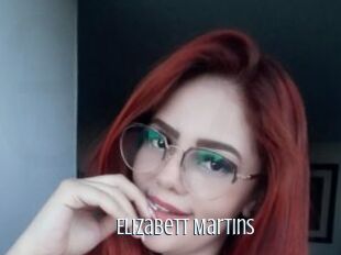 Elizabett_Martins