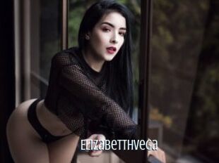 ElizabetthVega