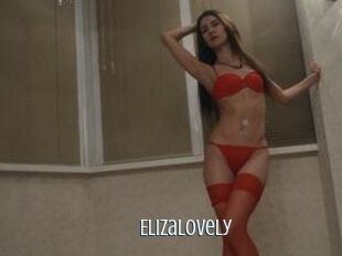 Elizalovely