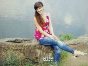 Elize