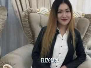 ElizeMei