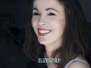ElizeSmile