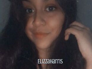 ElizzaHarris