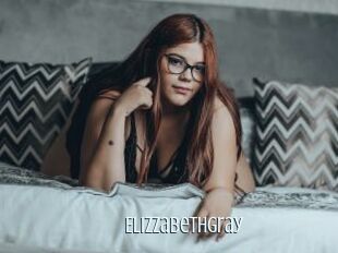 ElizzabethGray
