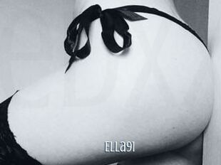 Ella91