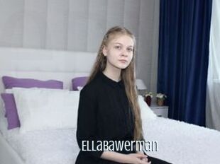 EllaBawerman