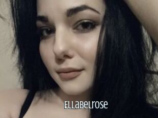 EllaBelrose