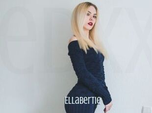 EllaBertie