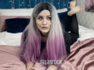 EllaBrook