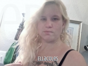 EllaColes
