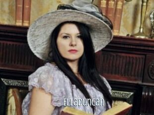 EllaDuncan