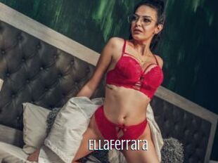 EllaFerrara