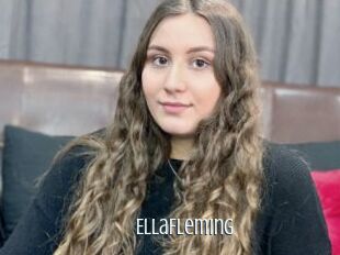 EllaFleming