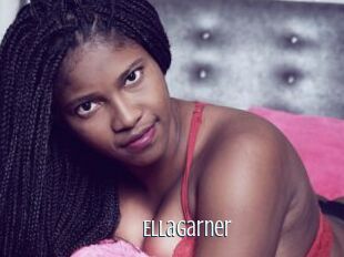 EllaGarner