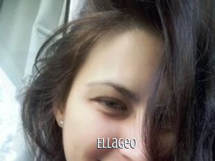 EllaGeo
