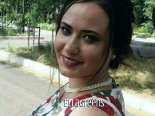 EllaGreens