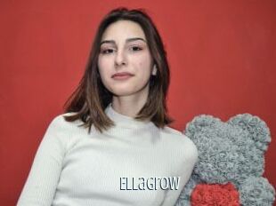EllaGrow Edonkey xxx