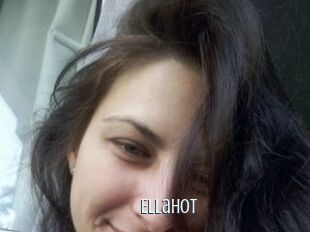 EllaHot