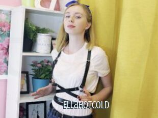 EllaHotCold