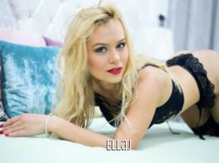 EllaJ