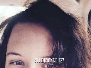 EllaJackson27