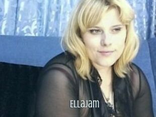 Ella_Jam