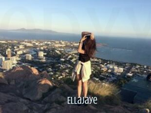 EllaJaye