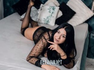 EllaJuliet