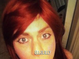 Ella_Lilly