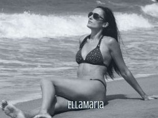 EllaMaria