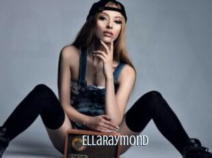 EllaRaymond