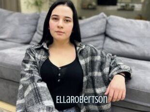 EllaRobertson