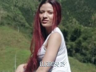 EllaRose_25