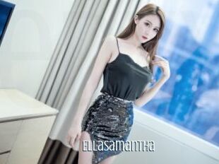 EllaSamantha