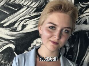 EllaSean