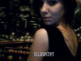 EllaSecret