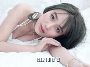 EllaTanaka