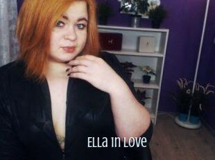 Ella_1n_Love