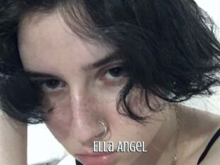 Ella_Angel