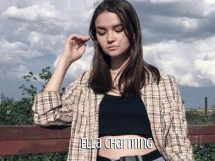 Ella_Charming