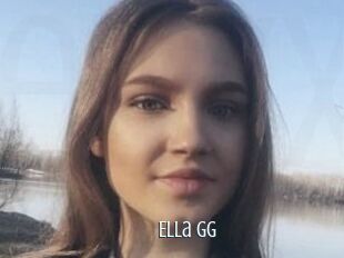 Ella_GG
