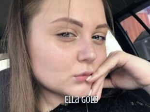 Ella_Gold