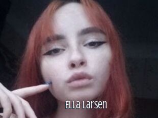 Ella_Larsen