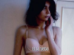 Ella_Seda